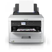 WorkForce Pro WF-M5799DWF