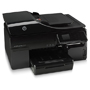 OfficeJet Pro 8500A e-All-in-One