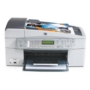 OfficeJet 6213