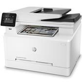 Colour LaserJet Pro MFP M280nw