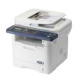WorkCentre 3315