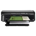 OfficeJet 7000 Wide Format