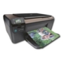 PhotoSmart C4799