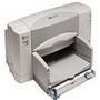 DeskJet 882c