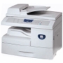 WorkCentre Pro 412