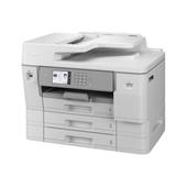 MFC-J6977DW