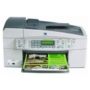 OfficeJet 6215
