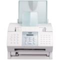 Fax L200