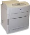 Colour LaserJet 5550n