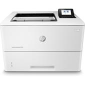 LaserJet Enterprise M507dn