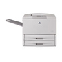 LaserJet P4250