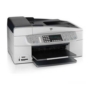 OfficeJet 6313