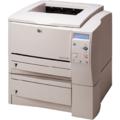 LaserJet 2300dtn
