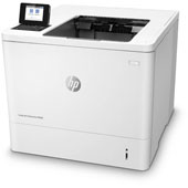 LaserJet Enterprise M608n