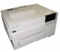Colour LaserJet 5m