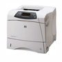 LaserJet 1550