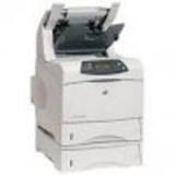 OfficeJet 4315xi