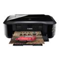 PIXMA iP4900