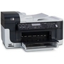 OfficeJet J6410