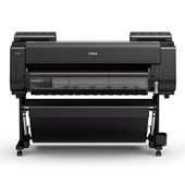 imagePROGRAF PRO-4100S