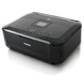 PIXMA MG5320