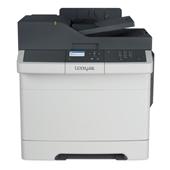 CX310dnw