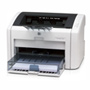 LaserJet 1022