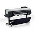 imagePROGRAF iPF8400SE