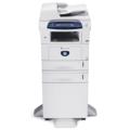 Phaser 3635MFP