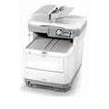 MC360n MFP