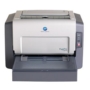 PagePro 1350en
