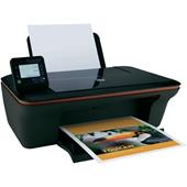 DeskJet 3059a