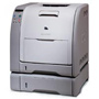 Colour LaserJet 3700dtn