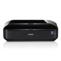 PIXMA iX6500