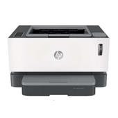 Neverstop Laser 1020c