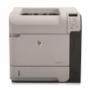 LaserJet Enterprise M601
