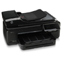 OfficeJet 7500A Wide Format e-All-in-One - E910a