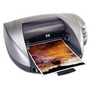 OfficeJet 5550