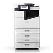 WorkForce Enterprise WF-M20590 D4TW