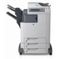 Colour LaserJet CM4730fm