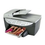 OfficeJet 6110
