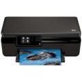 PhotoSmart 5515