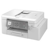 MFC-J4540DWXL