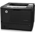 LaserJet Pro 400 M401n