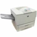 LaserJet 9050dn