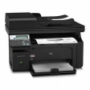 LaserJet M1217