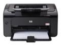 LaserJet P1104