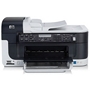 OfficeJet J6415