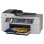 OfficeJet J5790