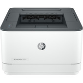 LaserJet Pro 3002dw
